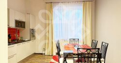 Apartament la casa cu 4 camere, ultracentral in Oradea