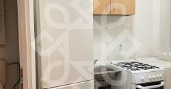 Apartament cu o camera de vanzare ultracentral in Oradea