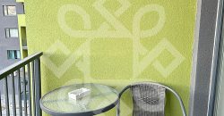 Apartament cu 2 camere de inchiriat, Prima Onestilor, Oradea