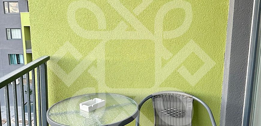 Apartament cu 2 camere de inchiriat, Prima Onestilor, Oradea