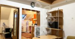 Apartament cu 2 dormitoare de inchiriat in Rogerius, Oradea