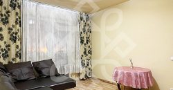 Apartament cu 2 camere de inchiriat, Rogerius, Oradea