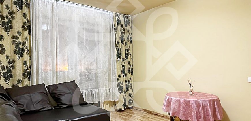 Apartament cu 2 camere de inchiriat, Rogerius, Oradea