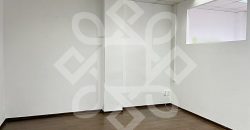 Spatiu pentru birou de inchiriat ultracentral in Oradea