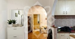 Apartament cu 2 camere in Piata 1 Decembrie, Oradea