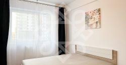 Apartament cu 2 camere de inchiriat, Prima Onestilor, Oradea