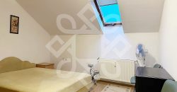 Apartament cu 2 dormitoare de inchiriat in Rogerius, Oradea