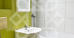 Apartament cu 2 camere de inchiriat, Rogerius, Oradea