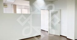 Spatiu pentru birou de inchiriat ultracentral in Oradea