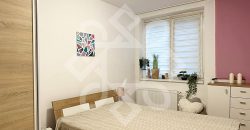 Apartament cu 2 camere in Piata 1 Decembrie, Oradea