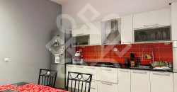 Apartament la casa cu 4 camere, ultracentral in Oradea