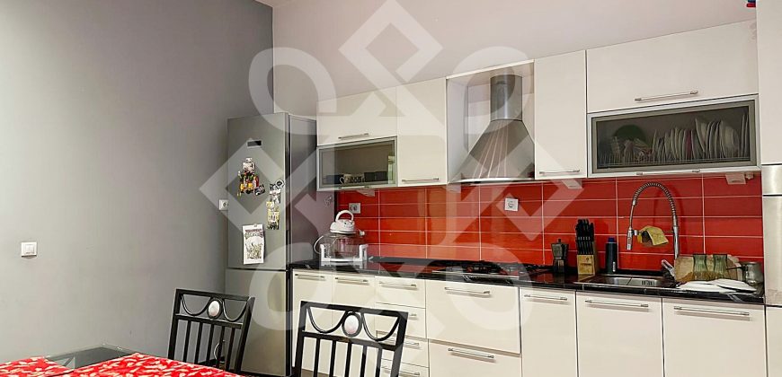 Apartament la casa cu 4 camere, ultracentral in Oradea