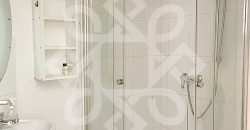 Apartament cu o camera de vanzare ultracentral in Oradea