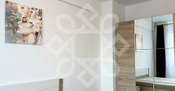 Apartament cu 2 camere de inchiriat, Prima Onestilor, Oradea
