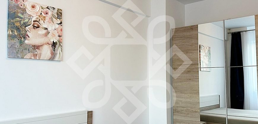 Apartament cu 2 camere de inchiriat, Prima Onestilor, Oradea