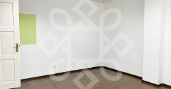 Spatiu pentru birou de inchiriat ultracentral in Oradea