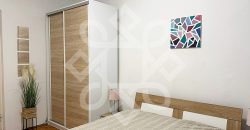 Apartament cu 2 camere in Piata 1 Decembrie, Oradea