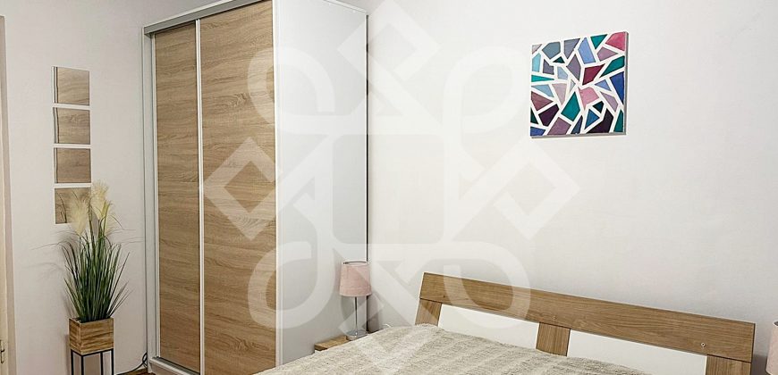 Apartament cu 2 camere in Piata 1 Decembrie, Oradea