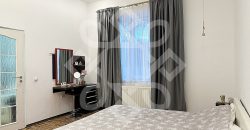 Apartament la casa cu 4 camere, ultracentral in Oradea