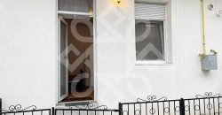 Apartament cu o camera de vanzare ultracentral in Oradea
