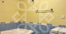 Apartament cu 2 dormitoare de inchiriat in Rogerius, Oradea