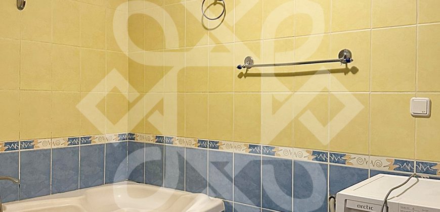 Apartament cu 2 dormitoare de inchiriat in Rogerius, Oradea