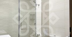 Apartament cu 2 camere de inchiriat, Prima Onestilor, Oradea