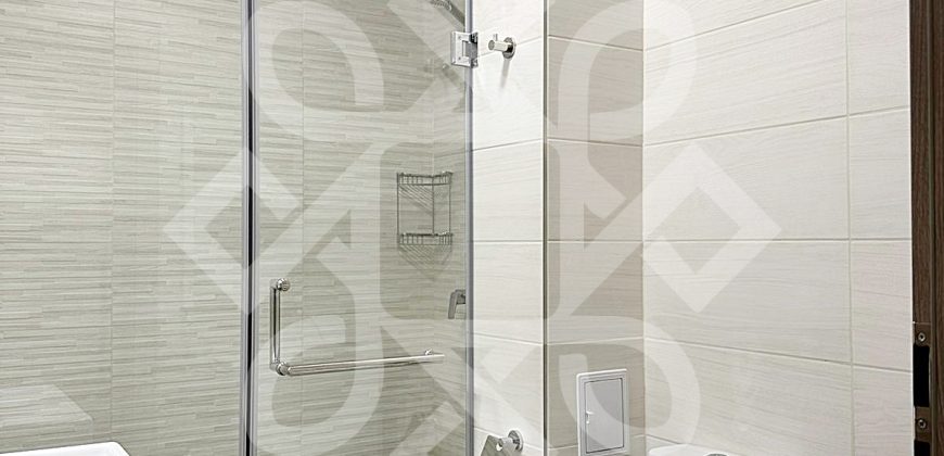 Apartament cu 2 camere de inchiriat, Prima Onestilor, Oradea