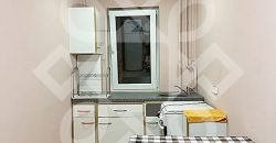 Apartament cu 2 camere de inchiriat, Rogerius, Oradea