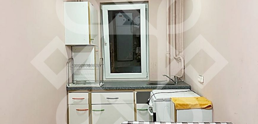 Apartament cu 2 camere de inchiriat, Rogerius, Oradea