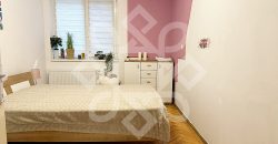 Apartament cu 2 camere in Piata 1 Decembrie, Oradea