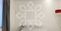 Apartament la casa cu 4 camere, ultracentral in Oradea
