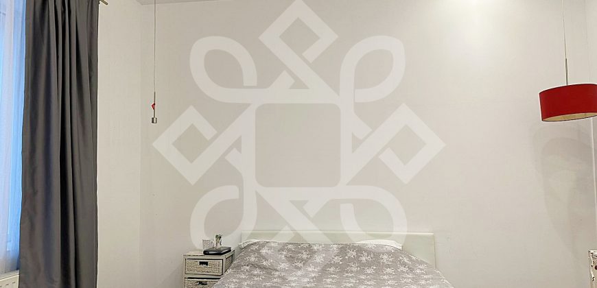 Apartament la casa cu 4 camere, ultracentral in Oradea