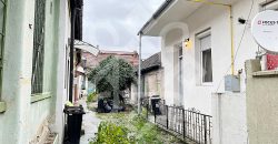 Apartament cu o camera de vanzare ultracentral in Oradea