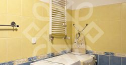 Apartament cu 2 dormitoare de inchiriat in Rogerius, Oradea