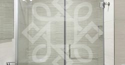 Apartament cu 2 camere de inchiriat, Prima Onestilor, Oradea