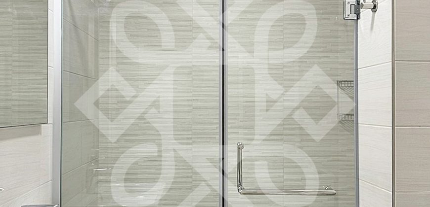 Apartament cu 2 camere de inchiriat, Prima Onestilor, Oradea