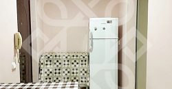 Apartament cu 2 camere de inchiriat, Rogerius, Oradea