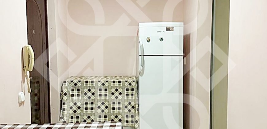 Apartament cu 2 camere de inchiriat, Rogerius, Oradea