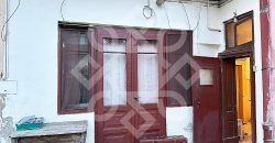 Apartament la casa cu 2 camere, ultracentral in Oradea