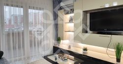 Apartament nou cu 2 camere in Iosia Residence, Oradea