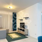 Apartament nou cu 2 camere in Prima Universitatii, Oradea