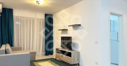 Apartament nou cu 2 camere in Prima Universitatii, Oradea