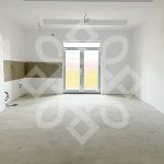 Apartament nou 75 mp utili in Iosia, Oradea