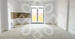 Apartament nou 75 mp utili in Iosia, Oradea
