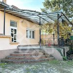 Casa cu 3 camere singur in curte, ultracentral in Oradea
