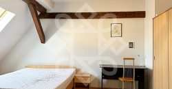 Apartament spatios cu 3 camere ultracentral in Oradea