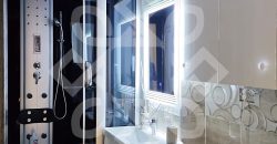 Apartament nou cu 2 camere in Iosia Residence, Oradea