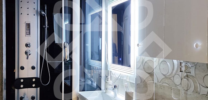 Apartament nou cu 2 camere in Iosia Residence, Oradea