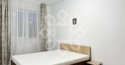 Apartament nou cu 2 camere in Prima Universitatii, Oradea